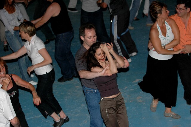 min 2005 07 16 Alfortville 076